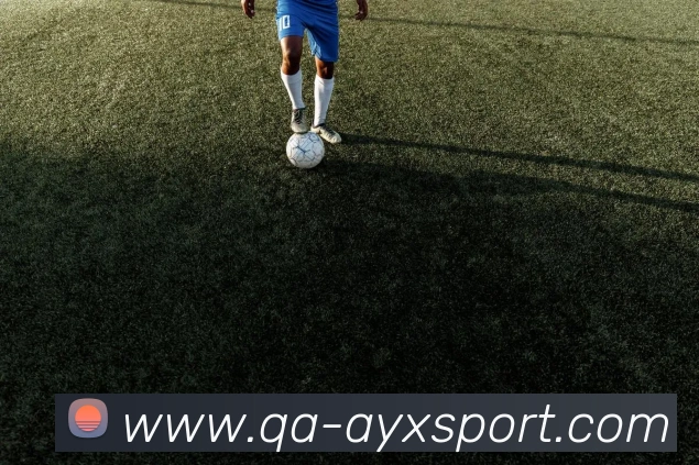 爱游戏体育APP 高清赛事图