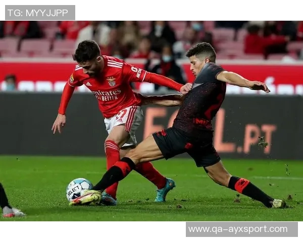 穆里尼奥回忆往绩期待本菲卡明天战胜阿贾克斯全力争胜