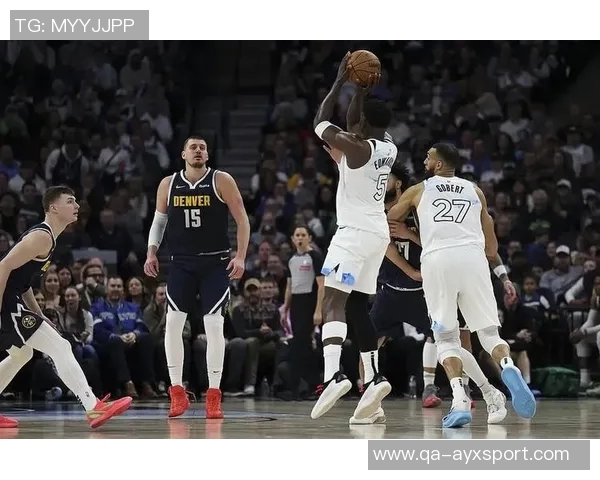 独行侠与掘金首发阵容解析浓眉对决约基奇小内姆哈德继续首发出战 独行侠与掘金首发阵容解析浓眉对决约基奇小内姆哈德继续首发出战