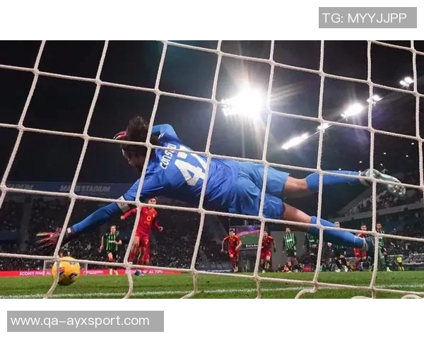 迪巴拉制胜进球助罗马客场小胜萨索洛荣膺最佳球员