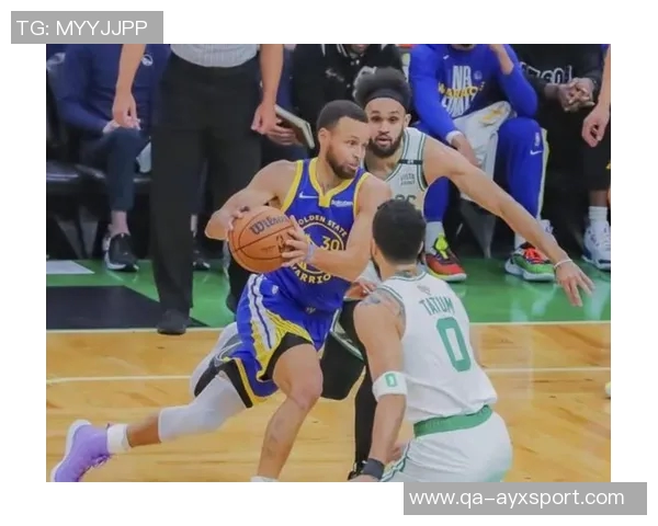 勇士替补表现出色波杰姆正负值领先首发四人全负库里最低仅为负21