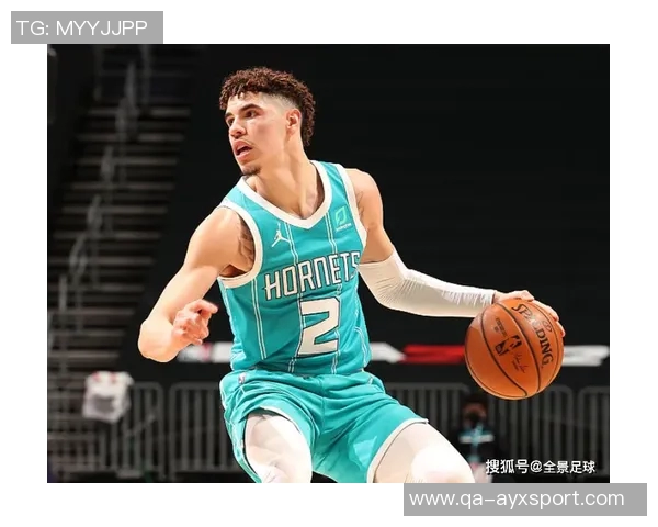 小卡状态低迷半场表现惨淡仅得2分正负值创全场最低纪录