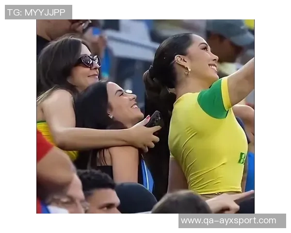 穿077球衣的女球迷晒打球美照展现对篮球的热爱与激情