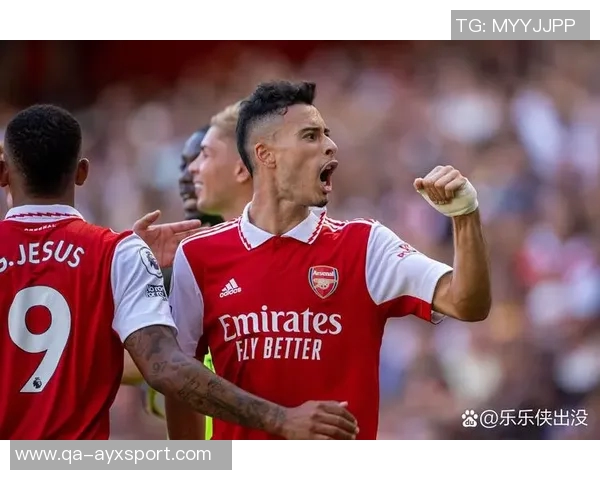 阿森纳夺冠概率领先欧冠竞争对手巴黎利物浦紧随其后