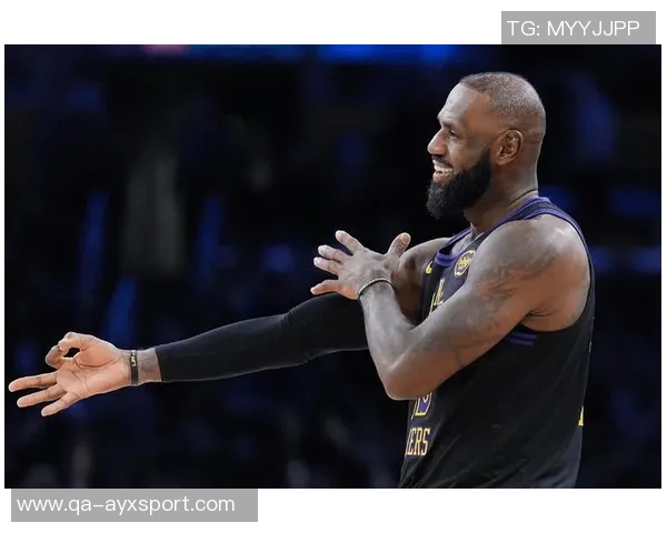 布劳恩上赛季快攻得分领跑联盟超越字母哥与詹姆斯的精彩表现