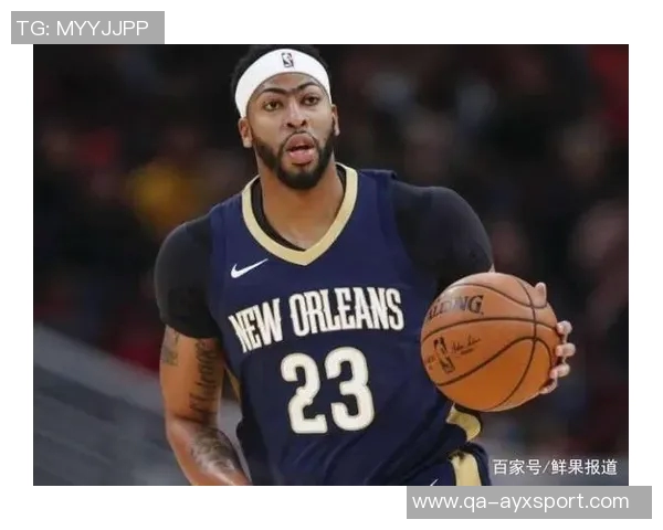 唐斯赞华子进取心与心态追求卓越的渴望令人钦佩