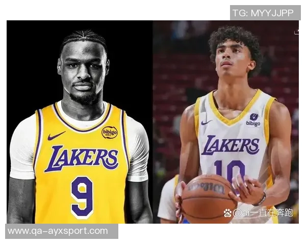 夸梅谈布朗尼顺位低的原因强调进入NBA即是顶尖球员之一