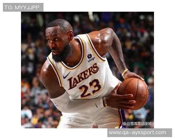 詹姆斯三分命中数达2561创历史新高距离克莱仅一步之遥