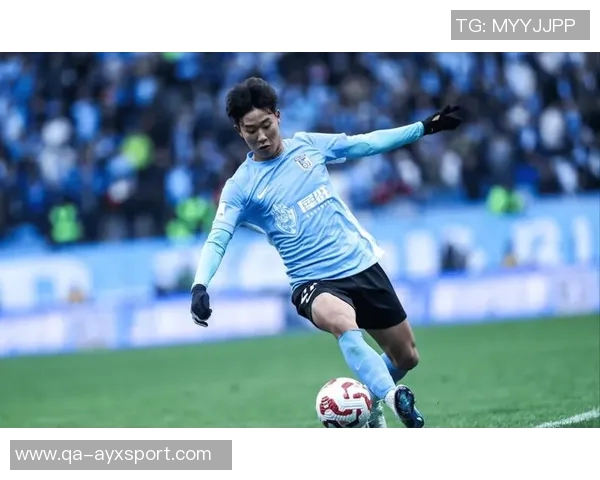 英博期待主场完美收官海港需全力以赴争取胜利