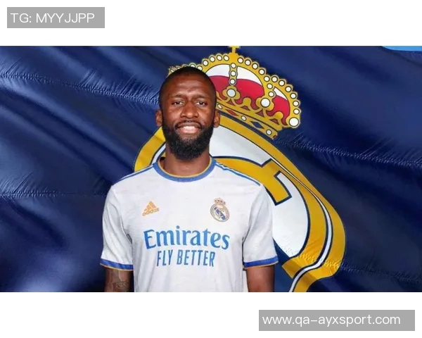 皇马备战埃尔切马斯坦托诺吕迪格琼阿梅尼有望复出助力球队