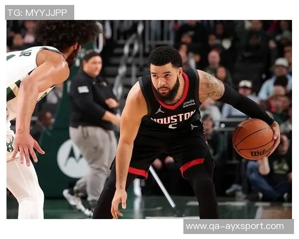 火箭本赛季场均1278分领跑联盟热火76人紧随其后争夺季后赛席位