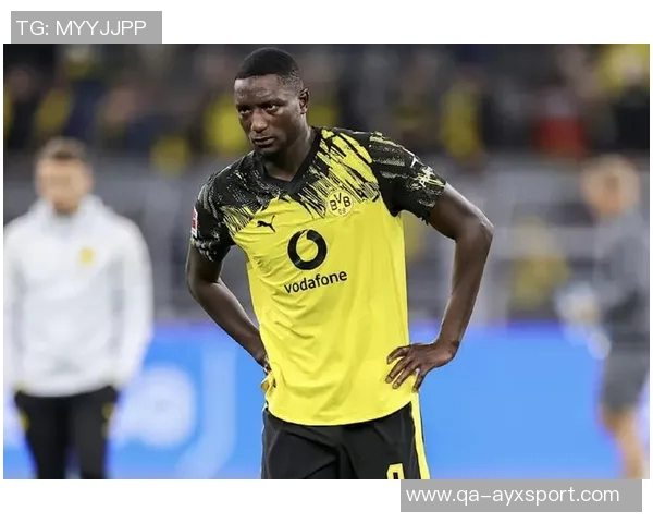 多特前锋吉拉西解约金明夏将降至6000万以下