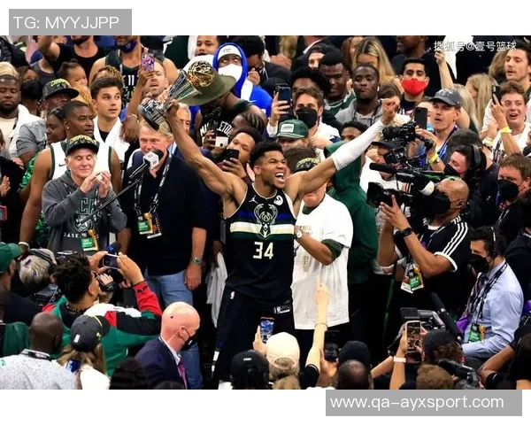 字母哥开季狂飙场均36分16板7助力争MVP荣耀