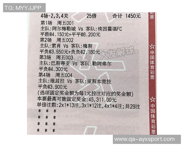 意甲各队国家队征召人数统计亚特兰大领衔国米米兰紧随其后