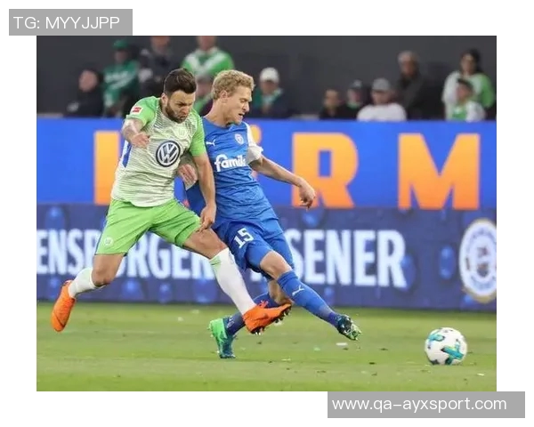 巴萨关注霍芬海姆23岁前锋阿斯拉尼本赛季表现出色进球助攻俱佳