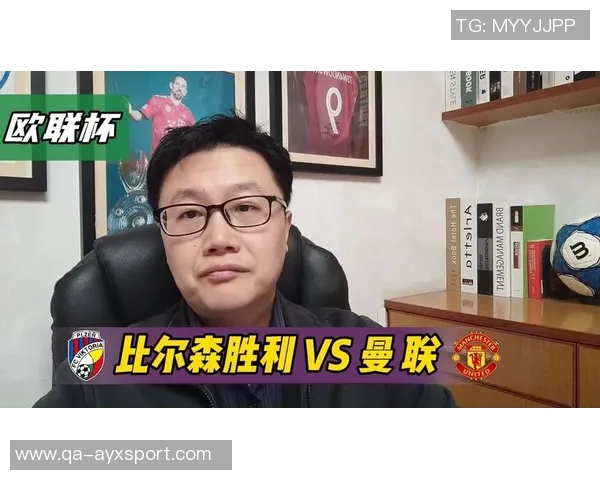 欧联杯前瞻：里尔客场争胜飞燕能否全身而退解析