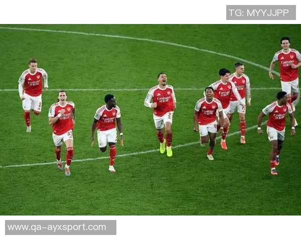 迪洛伦佐期待常规时间战胜米兰力争避免点球大战的紧张局面 迪洛伦佐期待常规时间战胜米兰力争避免点球大战的紧张局面