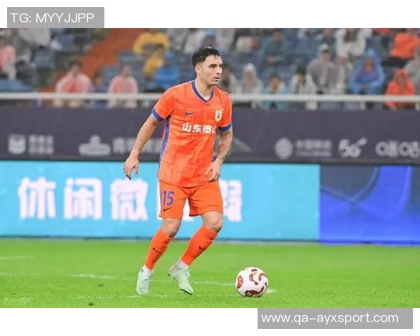 光速扳平瞬间浙江队洛佩斯失误助攻卡列洛进球战平泰山