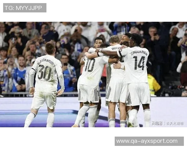 开赛7场贡献8球21岁皇马青训新星能否成为梅西接班人