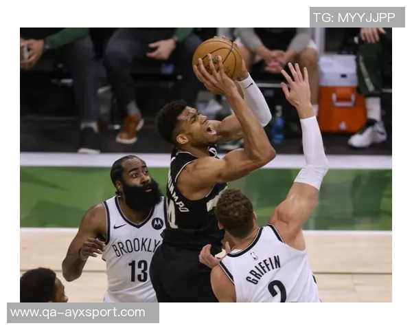 字母哥深情回忆米德尔顿称其为一生挚友意义无法用言语表达 字母哥深情回忆米德尔顿称其为一生挚友意义无法用言语表达