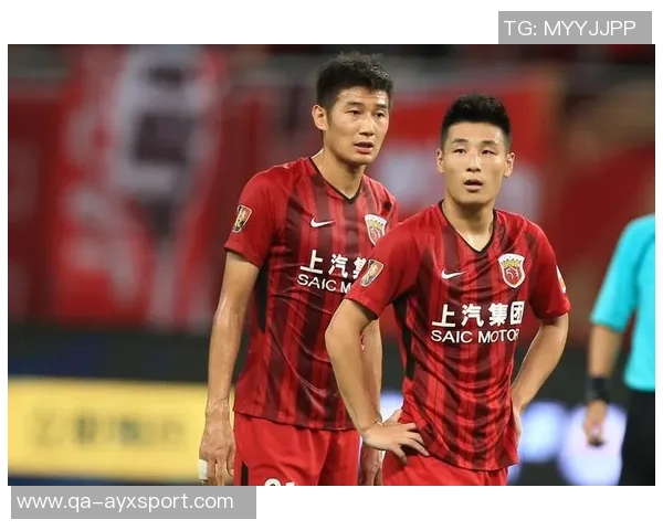 王燊超火力全开四球追平中超单季纪录天外流星般闪耀赛场