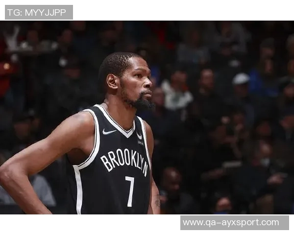 篮网放弃追逐巨星计划转向重建专注选秀未来发展 篮网放弃追逐巨星计划转向重建专注选秀未来发展