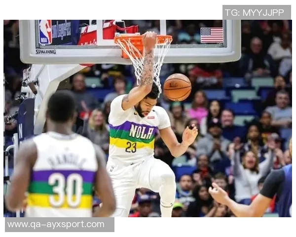 浓眉末节失常仅得2分新秀赛季后首次遭遇如此低迷表现 浓眉末节失常仅得2分新秀赛季后首次遭遇如此低迷表现