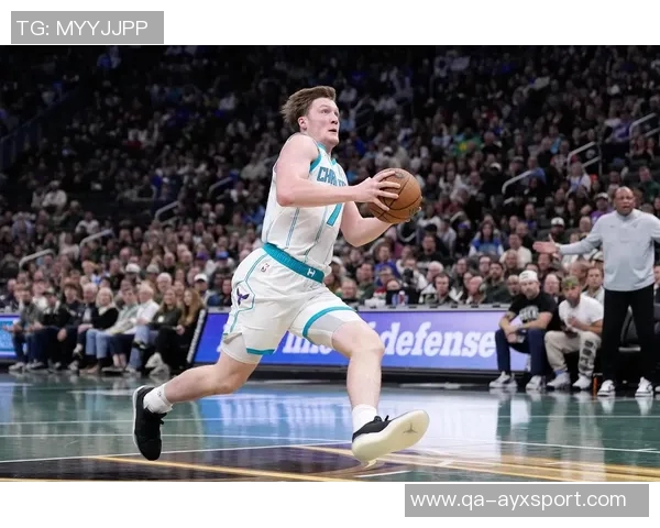 克尼佩尔称赞球队配合默契49个进球中39次助攻展现团队篮球魅力