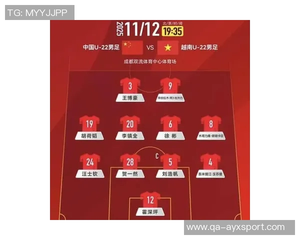 北青报道余望缺席熊猫杯决赛吾米提江或将替补或缺席 北青报道余望缺席熊猫杯决赛吾米提江或将替补或缺席