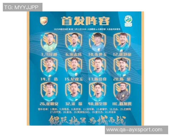 足协杯决赛吸引超35万观众票房收益突破700万大关