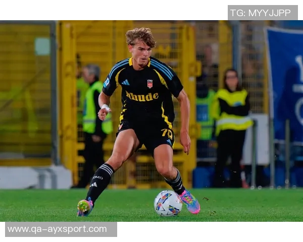 奥莱报称帕斯或随阿根廷征战世界杯皇马考虑回购进行考察