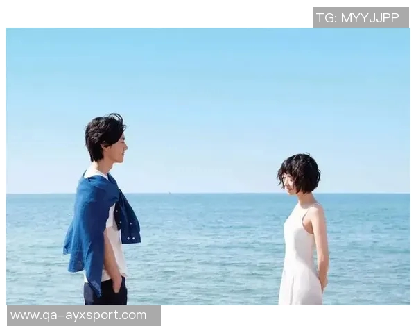 斯波分享球队和谐氛围：欣赏彼此的同时享受竞争带来的乐趣