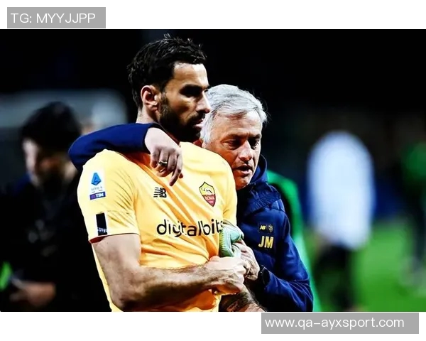 帕特里西奥宣布退役C罗发文致敬感谢其伟大贡献与历史地位