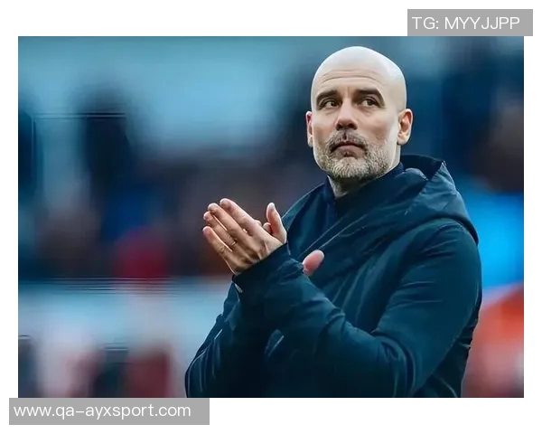 科洛图雷感慨温格如父亲希望与瓜迪奥拉携手共进