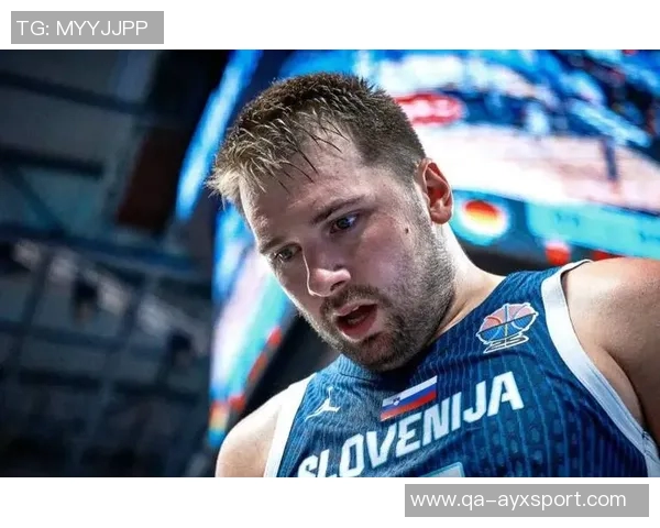 东契奇上半场表现抢眼8投4中斩获16分并贡献4篮板7助攻1抢断1盖帽