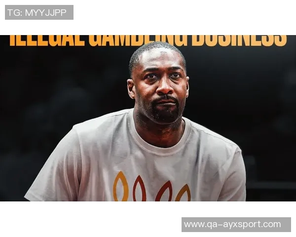 阿里纳斯批评文班训练方式称其效果如同家庭主妇的努力无济于事