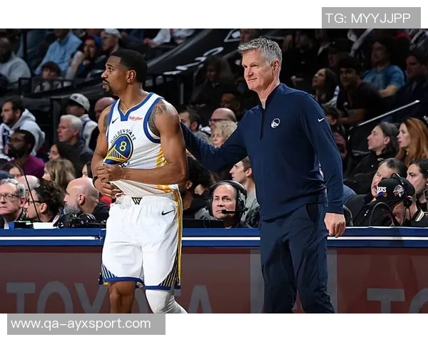 梅尔顿复出后状态回暖11投5中贡献14分1篮板3助攻2抢断1盖帽