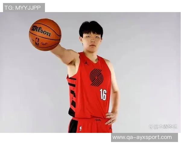 苏群谈杨瀚森争议认为速成派与不成派皆不可取的深刻见解 苏群谈杨瀚森争议认为速成派与不成派皆不可取的深刻见解