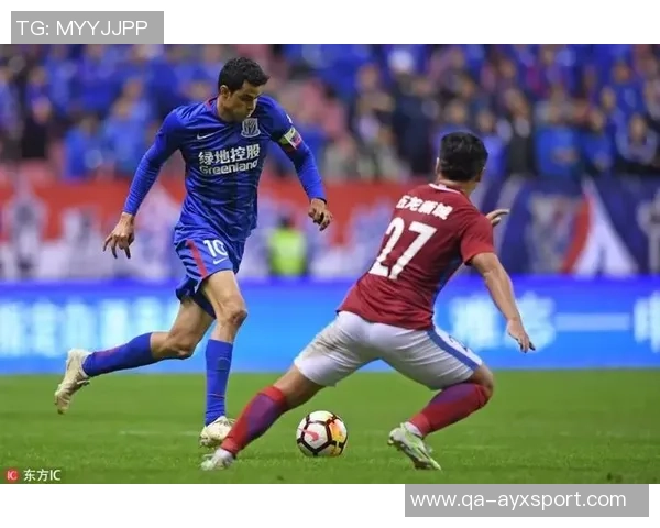 赛季新高32分曾令旭力挺浓眉复出助力球队谁敢小觑他的实力