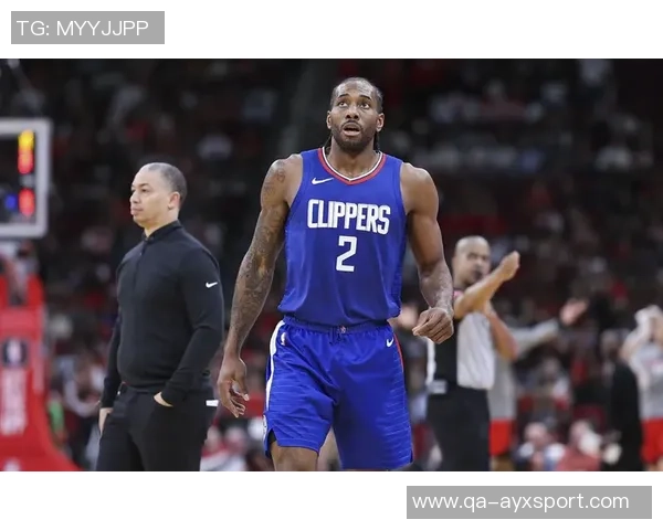 雄鹿队小凯文波特接受右膝半月板手术预计缺席四周恢复期