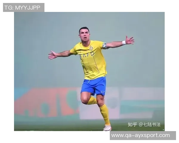 门德斯闪耀登场仅7分钟任意球世界波助巴黎领先